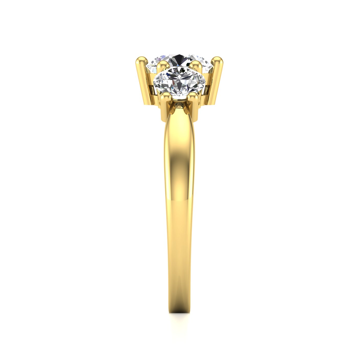 https://www.goldiam.co.il/en/sites/default/files/D52744-1%20Ren_Side%20View_White%20Loukas%20Low%20reflection_Diamond%20Bermark_Yellow%20gold%20Low%20toon%20-%20Bermark-bb5cc4e1-1614-460f-b918-94b906eefe37.jpg